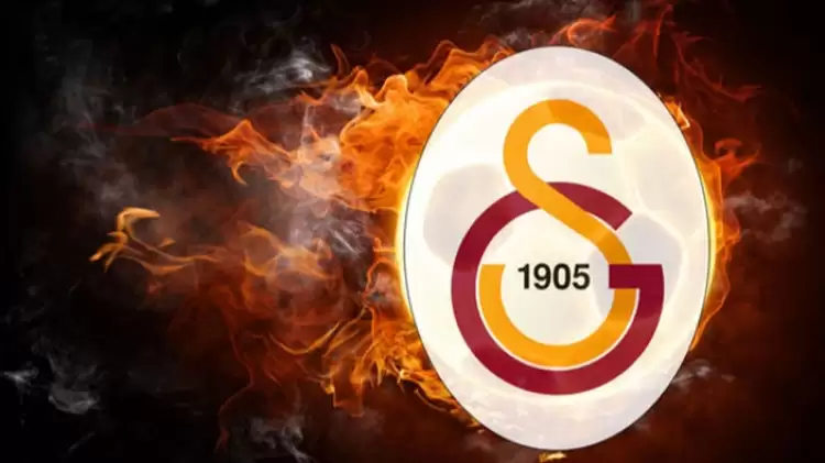 Galatasaray'da Premier Lig'den transfer harekatı! 100 milyonluk yıldız...