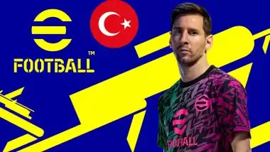 Oyunseverlere müjde! Lisanslı Türkçe spiker geliyor