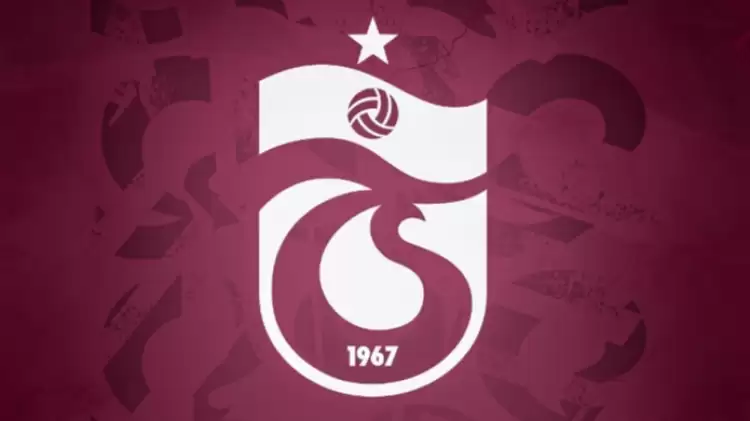 Trabzonspor, TBL'de mücadele edeceğini duyurdu!