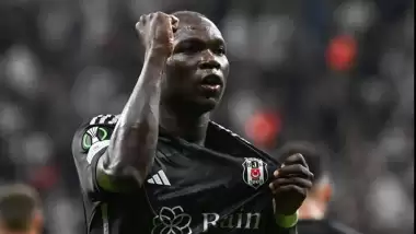 Mehmet Demirkol: “Aboubakar takımı cenaze evine çevirir”