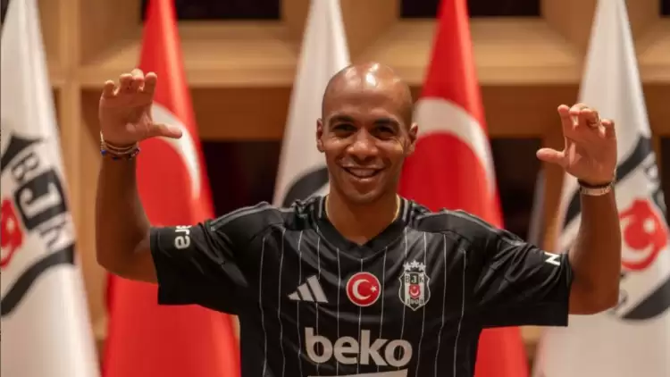 Sporting ile Inter arasında 30 milyonluk Joao Mario savaşı