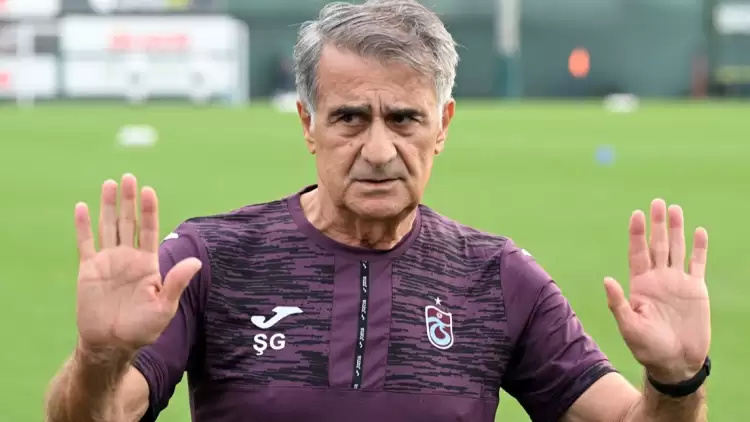 Trabzonspor'a Beşiktaş maçı öncesi şok! Stefano Denswil milli maçta sakatlandı 