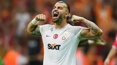 Abdülkerim Bardakcı'nın doğum günü pastası gündem oldu