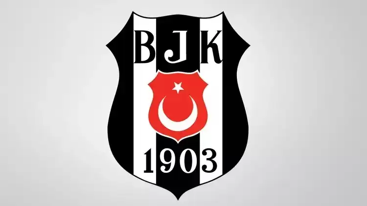 Galatasaray'a bir darbe de Beşiktaş'tan! 3 yıllık anlaşma sağlandı