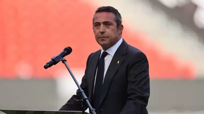 "Bir şampiyonluğumuz çalındı"