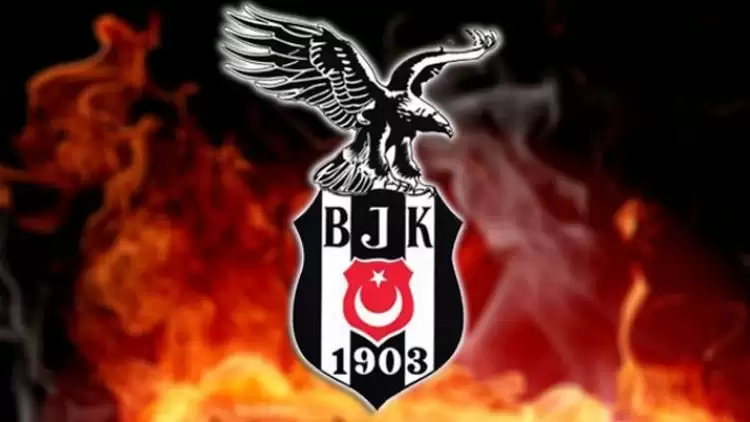 Portekiz basını, Beşiktaş'ın yeni transferini duyurdu