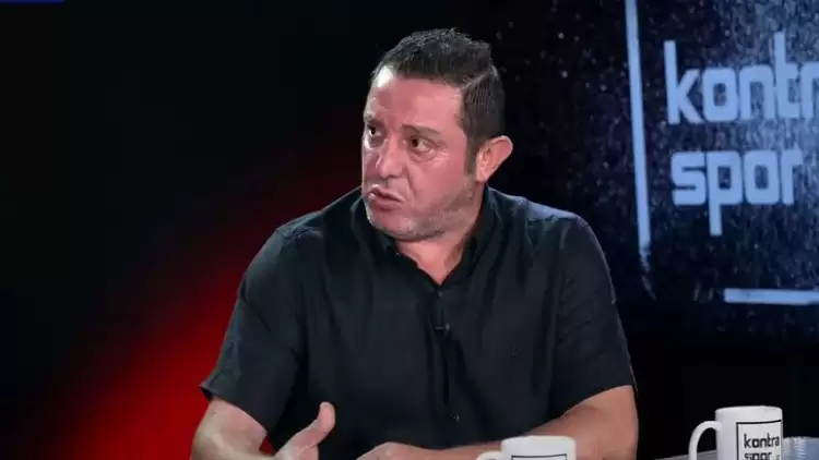 Nihat Kahveci: "Bu adamın futbol oynaması şans! Resmen Allah koruyor"