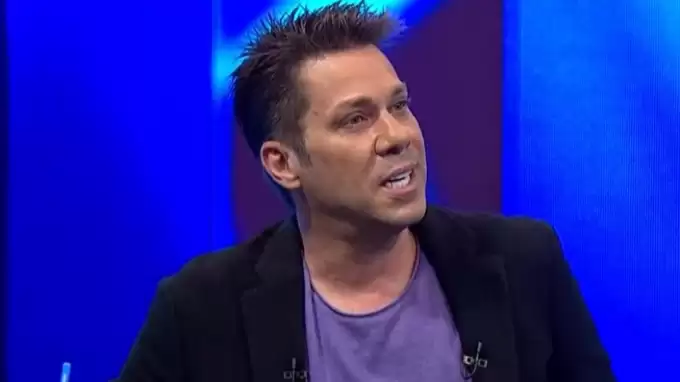 Fırat Aydınus, Fenerbahçe-Galatasaray derbisini yönetecek hakemi açıkladı