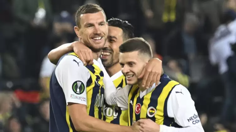 Fenerbahçeli futbolcuya ateş püskürdü! "Eleştirmekten vazgeçmeyeceğim"