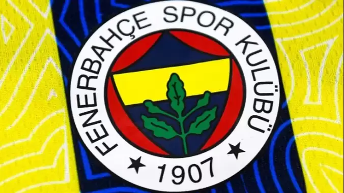 Fenerbahçe'den taraftarı sevindirecek transfer açıklaması!