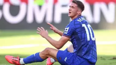 İspanyol basınından Bertuğ Yıldırım için flaş iddia!