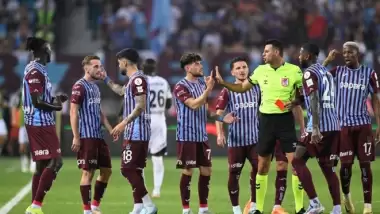 Edin Visca, özür diledi