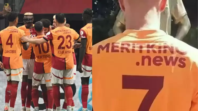 Spor Toto'dan Galatasaray ve Adana Demirspor hakkında suç duyurusu!