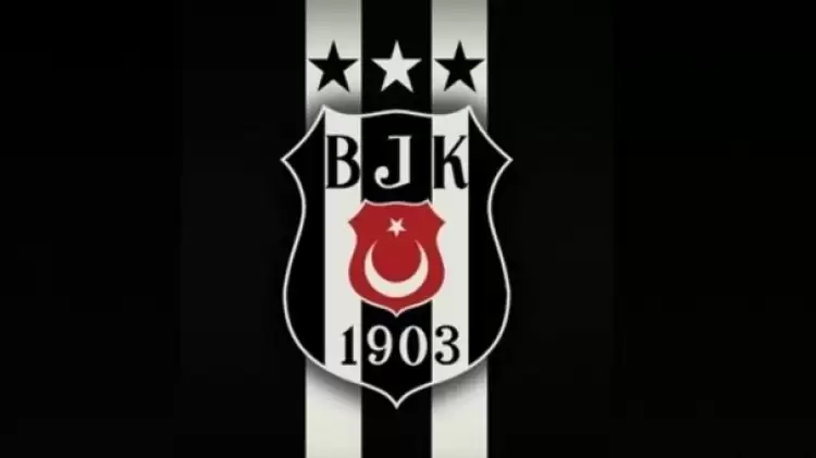 Beşiktaş: Vatan hainlerine geçit yok, ilelebet Cumhuriyetimizin bekçisiyiz