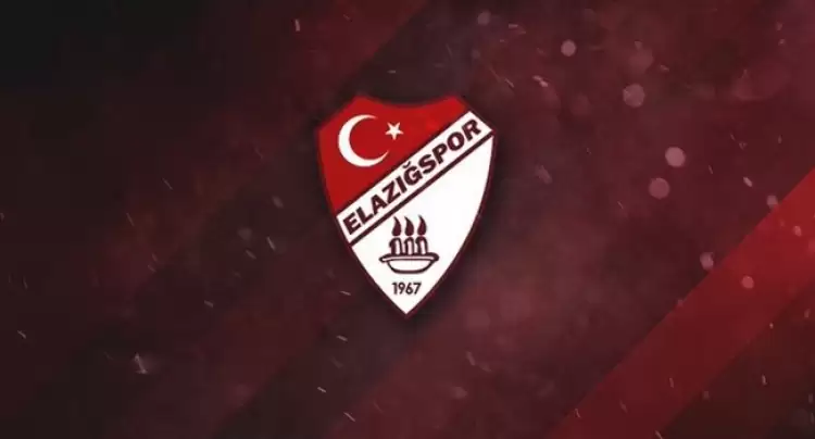 Elazığspor, PDFK’ye sevk edildi