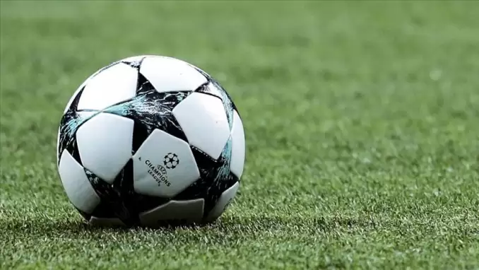 CANLI | Celtic - S. Bratislava