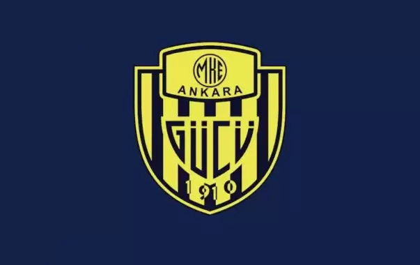 Ankaragücü'nde flaş gündem: Takım kapatılacak mı?