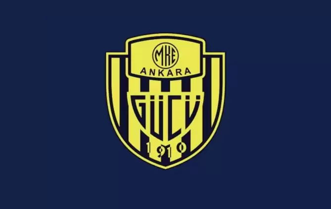 Ankaragücü'nde flaş gündem: Takım kapatılacak mı?