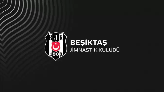 Beşiktaş yönetiminden taraftara teşekkür! Ajax deplasmanı...