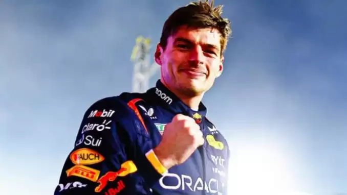 Max Verstappen, Red Bull'dan ayrılabilir