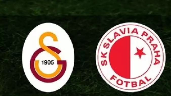 CANLI| Galatasaray- Slavia Prag (Kadınlar Şampiyonlar Ligi)