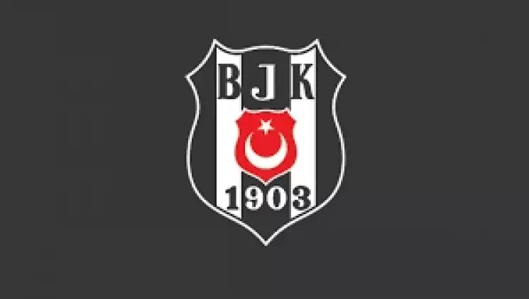 Beşiktaş’ta ara transfer gündemi fesih: Görüşmeler şimdiden başlayacak