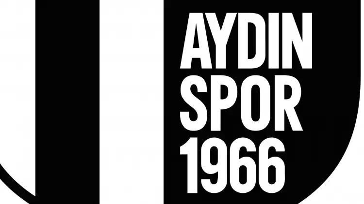 Aydınspor'da yeni yönetim belli oldu