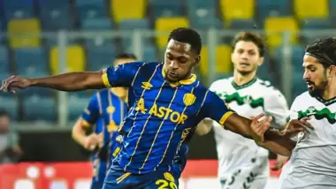 Kenan Koçak ilk maçında galibiyetini aldı, Sakaryaspor'un serisi bittİ