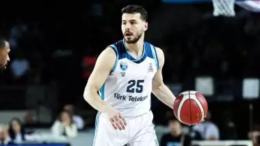 Trabzonspor'a Süper Lig'den takviye