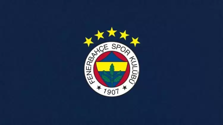 Fenerbahçe'den gerginlik iddialarına yönelik açıklama!