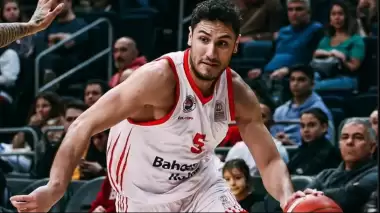 Ankaragücü Süper Lig'in gedikli yıldızını kadrosuna kattı