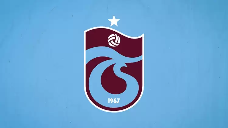 Trabzonspor'dan hakem açıklaması! "Bu skandallara kim dur diyecek?"