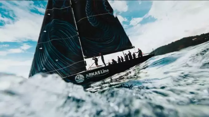 23. Bosphorus Cup'ın Şampiyonu Belli Oldu!