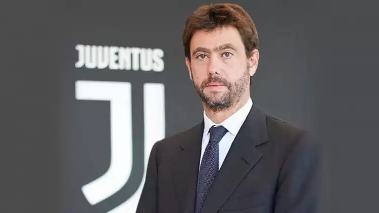 Ferrari, Juventus ve Fiat'ın sahibi Agnelli ailesinin mal varlığına el konulacak: 75 milyon...