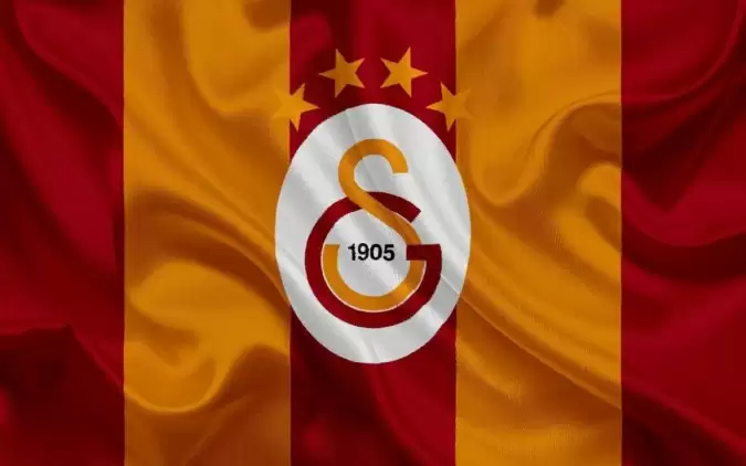 Galatasaray tarihe geçti! Şampiyonlar Ligi'nde dolu dizgin!