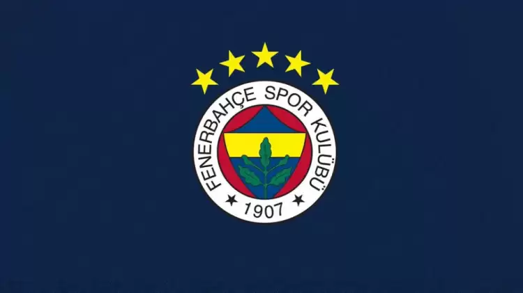 Fenerbahçe'den Serhat Akın açıklaması!