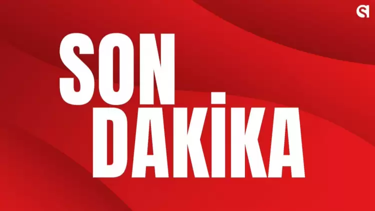 Süper Lig devi Bankalar Birliği’nden çıktı! Borç kapandı