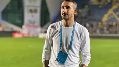 Mehmet Topal'lı Ploieşti, Hermannstadt'a gol oldu yağdı