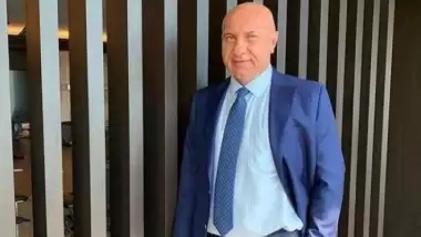 Samsunspor'dan TFF yönetimi ve Tahkim Kuruluna teşekkür