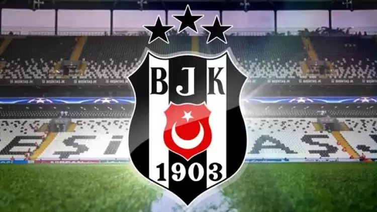 Beşiktaş'tan sakatlık açıklaması! Sağlık durumu...