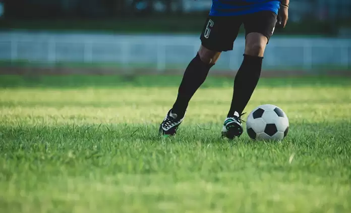 Boluspor - Manisa FK maçının canlı yayın bilgisi ve maç linki