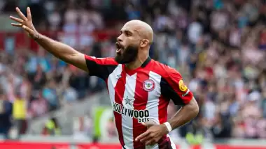 Premier Lig'de ilginç istatistik! Tarihte ilk kez...