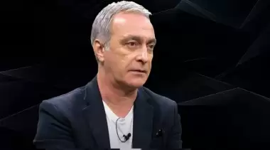 Önder Özen: "Galatasaray'ın işine çok yarayacak bir şey var..."