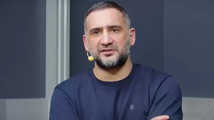 Ümit Karan: "Kapris yapmaktan futbol oynamıyor. Gözünün yaşına bakmazlar"