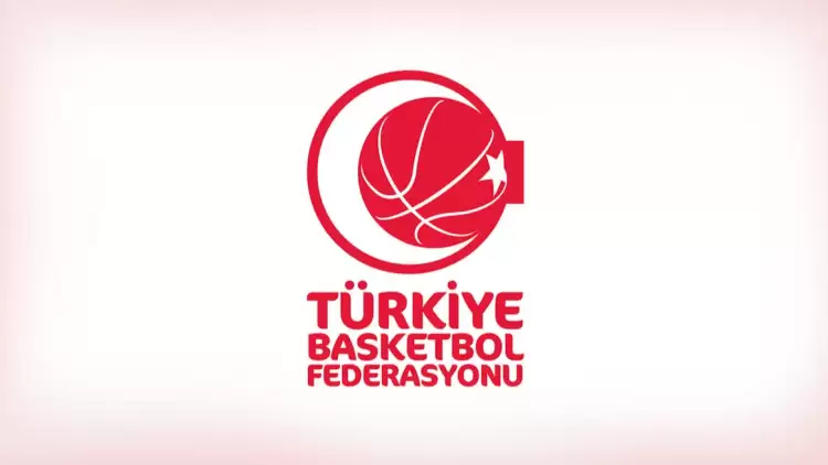 TBF başkan adayları belli oldu! Hidayet Türkoğlu, Efe Aydan...