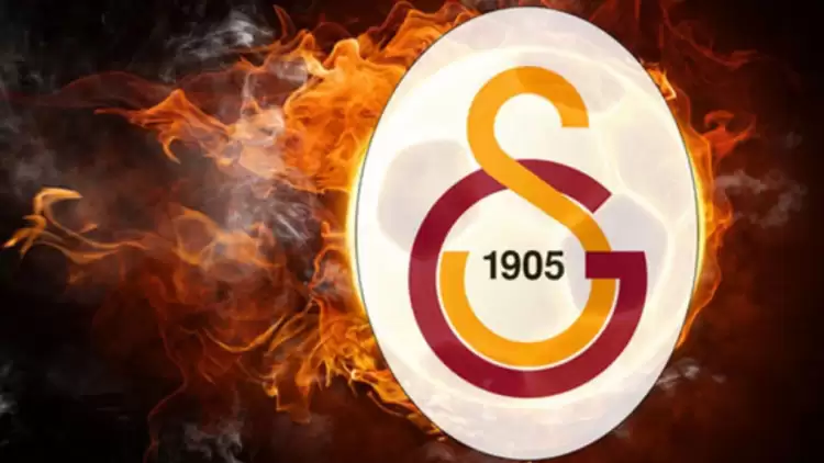 Galatasaray'da kaçak bahis tartışması olmuştu! O sponsor için karar verildi...