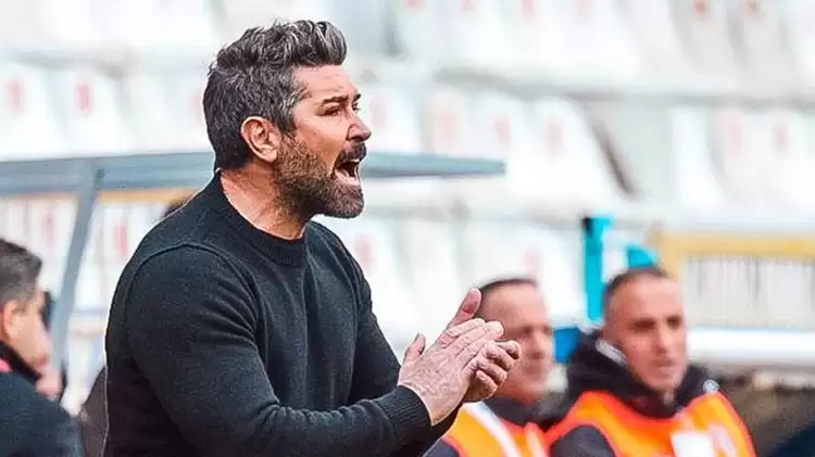 Hakan Kutlu: “Süper Lig’de şampiyonluğa oynayan takımlardan teklif geldi”