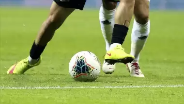 CANLI | Norwich City- Leeds United