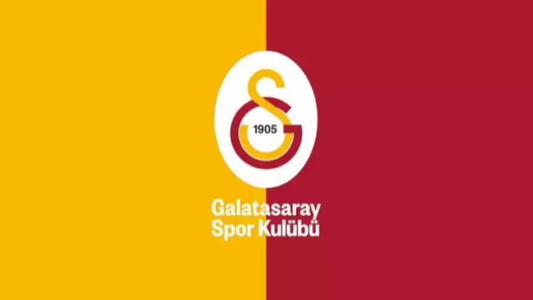 Galatasaray'dan Acun Ilıcalı ve Mert Hakan Yandaş açıklaması! ''Var mısın?''