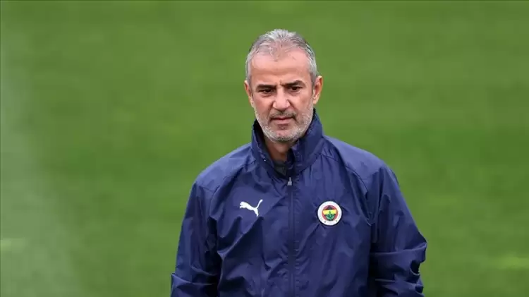 Süper Lig ekibinden İsmail Kartal hamlesi! Geri dönüyor...